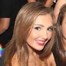 Marielle Mekkaoui  