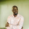 Romeo Mabasa