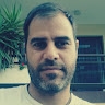 Pedro Perera