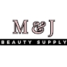M & J Beauty Supply, LLC  