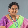 Dr.V.Sumathi  