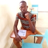 ariong benard