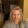 Kristie Figueredo