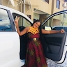 martha mweni