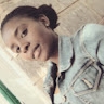 patricia wanjiku
