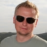 Anton  