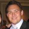 Jason Yu