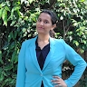 Dharshini  