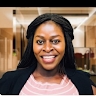 Debbie Kenyatta