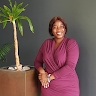 Enala Mulenga