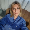 Brigita Knežević