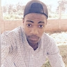 James Me