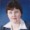 Наталія Мазурук