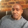 Nhlakanipho zungu