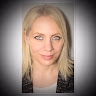Andrea Szabó-Földvári