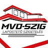 Mvd-Szig Kft  