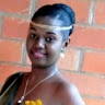 Pamera Umutoni