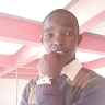 christopher mutinda