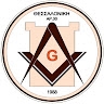 Σ.Σ. ΘΕΣΣΑΛΟΝΙΚΗ ΑΡ. 30  