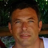 Gianluca Borsari