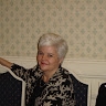 Charmaine Williamson