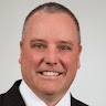 Chris Beaugard