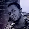Gupter Chola
