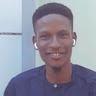 Olasunkanmi Benjamin