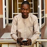 Nasir aminu Sanda kaita