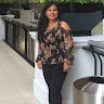 Virginia Jimenez