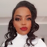 carol koko