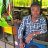 Adamson MUHIRE