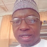 Hassan Shehu ILELAH