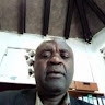 Paul Bwalya