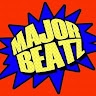 Major N
