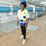 Wambugu Pauline