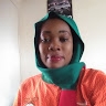 Caroline Mashakalati