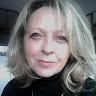 Marie-Laure Dougnac