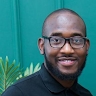 Stephen Nyang'wara