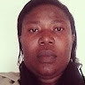 dorothy nyapili