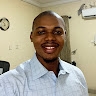 David Ikechukwu