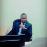 takudzwa ndoro