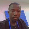 Mansur Abubakar