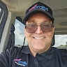 Ivan Tapia
