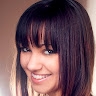 Veronika Mikhailova