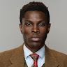 Irede Adekunle