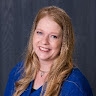 Jennifer Donaldson
