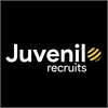 Juvenile  Recruits