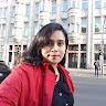 Arin Rahman
