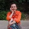 Natalia Pampushko